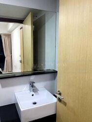 Suites @ Guillemard (D15), Apartment #614023751